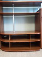 Лот: 13398226. Фото: 2. Горка. Мебель для гостиной