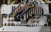 Лот: 13471466. Фото: 4. Мультимедиа Pioneer (carrozzeria... Красноярск