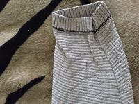 Лот: 15766783. Фото: 4. Свитер (кофточка)110 zara. Красноярск
