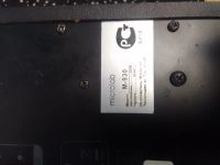 Лот: 25409786. Фото: 2. Головное от акустики microlab... Аудиотехника