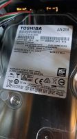 Лот: 20045428. Фото: 7. (3-6) Системник Core i5 4440/8gb...