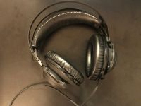 Лот: 15438071. Фото: 3. Наушники HyperX Cloud Revolver... Бытовая техника