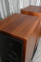 Лот: 16264717. Фото: 3. САГА-Сибирь. ATC SCM50, реплика... Бытовая техника