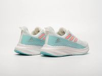 Лот: 24974205. Фото: 3. Кроссовки Adidas. Одежда, обувь, галантерея