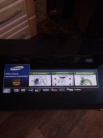 Лот: 12049711. Фото: 2. Домашний кинотеатр Samsung HT-C555... ТВ и видео