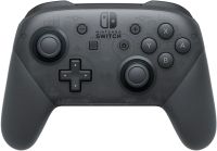 Лот: 17559589. Фото: 2. Nintendo switch pro controller. Игровые консоли