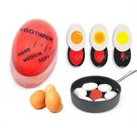 Лот: 16689787. Фото: 5. 🥚 Eggtimer – таймер для варки...