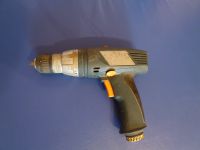 Лот: 16451348. Фото: 5. Дрель-шуруповерт без аккумулятора