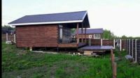 Лот: 16344294. Фото: 3. Продается дом 68 кв.м. 10 сот... Недвижимость