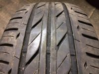 Лот: 3853320. Фото: 2. 205/55 R16 лето bridgestone. Шины, Диски