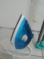 Лот: 16037351. Фото: 3. Утюг сушилка и доска. Бытовая техника