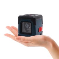 Лот: 16340886. Фото: 4. Hanmatek LV1 лазерный уровень... Красноярск