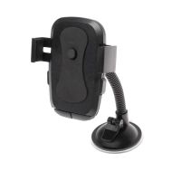 Лот: 25880031. Фото: 6. УЦЕНКА Держатель телефона, раздвижной...