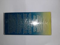 Лот: 13850649. Фото: 2. Life Colour/Avon для него/кинзо... Парфюмерия