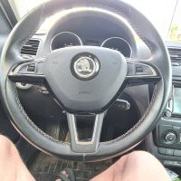 Лот: 22839698. Фото: 7. Skoda Yeti