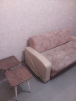Лот: 4372913. Фото: 3. Собственник. Сдам гостинку район... Недвижимость