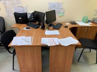 Лот: 23232464. Фото: 5. стол