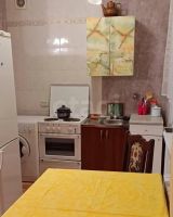 Лот: 25801580. Фото: 6. квартира , Красноярск улица Бограда...