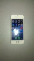 Лот: 6786471. Фото: 3. Продам, обменяю Iphone 5s. Красноярск