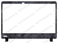 Лот: 25371828. Фото: 2. Рамка матрицы для ноутбука Asus... Комплектующие