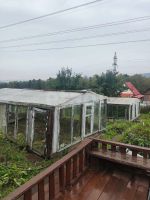 Лот: 25732930. Фото: 4. 3-комн. дача , СТ Сплавщик Магистральная... Красноярск