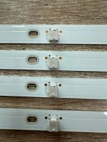 Лот: 24766626. Фото: 4. комплект подсветки , CRH-ZG50G7N3030080494KREV1... Красноярск