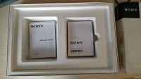 Лот: 13563988. Фото: 2. Коробка от планшета Sony Xperia... Аксессуары