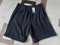Лот: 6327344. Фото: 3. Шорты мужские Adidas (W59119... Одежда, обувь, галантерея
