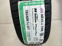 Лот: 19995934. Фото: 5. шины 185/60 R14 Nexen N'Blue HD...