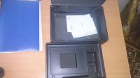 Лот: 7647655. Фото: 4. Планшет Asus Transformer Book... Красноярск