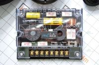 Лот: 10804662. Фото: 8. MD.Lab SP-C17.3 3х-компонентная...