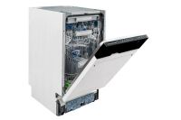 Лот: 23658527. Фото: 6. Посудомоечная машина SCHAUB LORENZ...