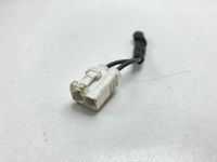 Лот: 25644716. Фото: 4. Разъем Audi A5 2013 6Q0035608A... Красноярск