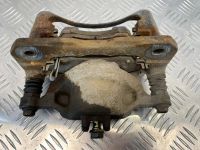 Лот: 21701993. Фото: 4. суппорт тормозной Honda Civic... Красноярск