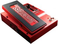 Лот: 11120770. Фото: 4. Digitech Whammy V. Красноярск
