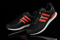 Лот: 4133533. Фото: 6. adidas porsche design 911 41