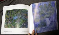 Лот: 13275234. Фото: 3. Каталог живописи - Владимир Загонек... Литература, книги
