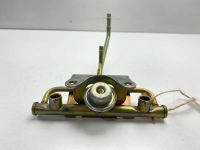 Лот: 22691349. Фото: 2. Рейка топливная Subaru Forester... Автозапчасти