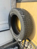 Лот: 21451842. Фото: 2. 1шт. 225-60-R18 Nokian Hakkapeliitta... Шины, Диски
