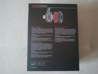 Лот: 3540844. Фото: 4. Новые беспроводные наушники Beats... Красноярск