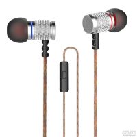 Лот: 8782659. Фото: 3. Knowledge Zenith (KZ) EDR2 Hi-Fi... Бытовая техника