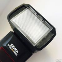 Лот: 9579384. Фото: 4. Sigma EF-500 DG super Nikon... Красноярск