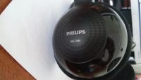 Лот: 10763396. Фото: 2. Беспроводные наушники Philips... Аудиотехника