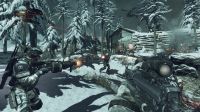 Лот: 3931626. Фото: 6. Игра "Call of Duty: Ghosts" Русская...