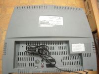 Лот: 10036111. Фото: 6. Телевизор Philips. Исправен. большой...
