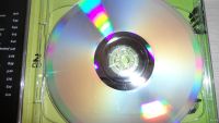 Лот: 16237684. Фото: 3. Savage – Greatest Hits & Remixes... Красноярск