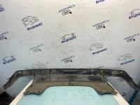 Лот: 23552911. Фото: 7. накладка бампера EXEED VX