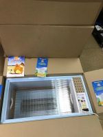 Лот: 15537764. Фото: 2. Инкубатор 72 яйца, 220/12В, автомат... Животные и уход