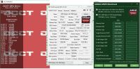 Лот: 11424238. Фото: 4. Видеокарта PowerColor Radeon HD... Красноярск