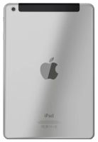Лот: 6565322. Фото: 2. Apple iPad mini 16Gb Wi-Fi + Cellular... Компьютеры, ноутбуки, планшеты